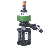 Фаскосниматель для труб AOTAI ТТ-Э 630-2 424-048874