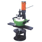 Фаскосниматель для труб AOTAI ТТ-Э 850 424-048875