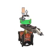 Фаскосниматель для труб AOTAI ТТ-Э 850-2 424-048876