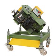Фаскосъёмная машина СНР-21G REV (с манипулятором) 424-048513