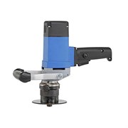 Машина для снятия фасок BDS EKF 450.3 424-048504