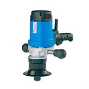 Машина для снятия фасок BDS EKF 645 424-048505