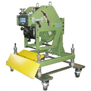 Фаскосъёмная машина СНР-12G REV (с манипулятором) 424-048511