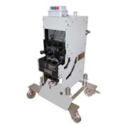 Фаскосъёмная машина СНР-21G INV (нижнее положение фрезы) 424-048512