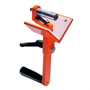 Фаскосниматель Ritmo SME 1 883-075130