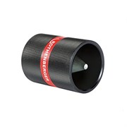 Фаскосниматель Rothenberger INOX 6-35 мм, 1/4-1.3/8 для медных и нерж. сталь труб 883-042921