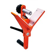Фаскосниматель Ritmo SME 2 PLUS 883-075131