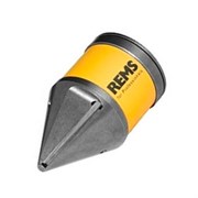 113840 Фаскосниматель REMS РЭГ 28-108 883-009028