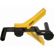 292210 Фаскосниматель REMS RAG P 32-250 883-006969