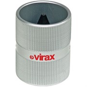 221252 Фаскосниматель Virax 12-54 мм 883-006595