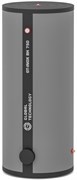 Бойлер косвенного нагрева GlobalTechnology GT inox bk 1000 M214109