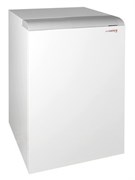 Бойлер косвенного нагрева Protherm FS B 100S (0010003789) M6627