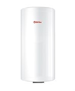 Бойлер косвенного нагрева Thermex BS200V/24 M202235