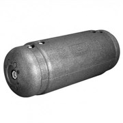 Бойлер косвенного нагрева Kospel WP-100 M56758