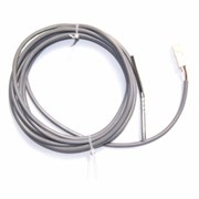 Датчик температуры Kospel WE-019/01 M56786