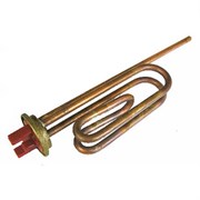 Нагревательный элемент Atlantic ТЭН 1000W Vertigo в сборе (030215) M82228