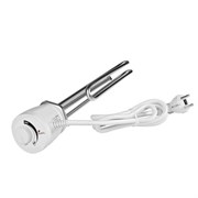 Электрический тэн для бойлеров Parpol KIT RX 3 кВт M134604