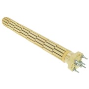 Нагревательный элемент Hajdu Сухой ТЭН STA200-300 3,2 кВт (6104550257) M82480