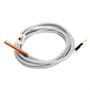 Датчик температуры бойлера Kospel WE-008 M184498