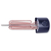 Нагревательный элемент Hajdu ТЭН 12 кВ для STA 500 (2419991049) M82475