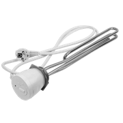 ТЭН Kospel GRW - 2.0./2000W M56781