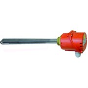 Нагревательный элемент ACV Тэн 3кВт 220В M104306