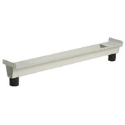 Виброизолирующие опоры Dantherm для CDP 125 (175368) M42225