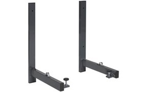 Кронштейны настенного монтажа Dantherm для CDT 30 MKII / 30S MKII (396247) M30783