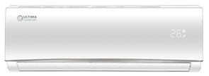 Неинверторный кондиционер ULTIMA COMFORT ECL-09PN M195646