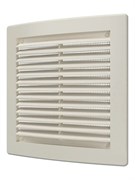 Пластиковая ERA 1515РЦ Ivory M228363