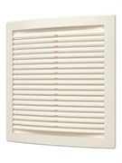 Пластиковая ERA 2020РЦ Ivory M228365
