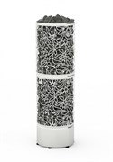 Электрическая печь SAWO DRFT6-80NS-P-C M186237