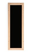 Инфракрасная панель Helo IR panel B M192107