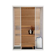 Сауна HARVIA Capella SC1409 э/п VegaCompact BC35 M187694