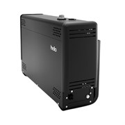 Парогенератор Helo STEAM 34 3,4 кВт M181412