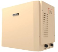 Парогенератор Паромакс Home-Style 3кВт M226262