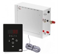 Парогенератор SAWO STE-50-1/2-V2 M182700