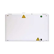 Парогенератор HygroMatik HS06-BS M185882
