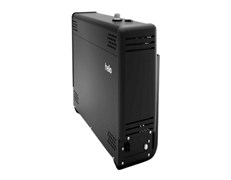 Парогенератор Helo STEAM PRO 140 14 кВт (клапан автоочистки в комплекте) M181407