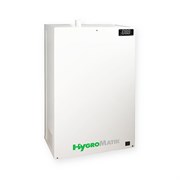 Парогенератор HygroMatik SLE20 (DN40, +super flush +CN-07-10021) для внешнего контроллера M188148