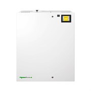 Парогенератор HygroMatik FlexLine Plus FLP08-TSPA M185872