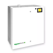Парогенератор HygroMatik FlexLine Heater FLH25-TSPA M182211
