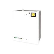 Парогенератор HygroMatik FlexLine FLE50-TSPA M177588