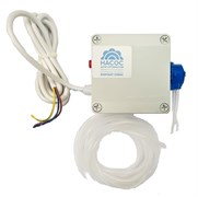 Насос TechHolland NKP M212409