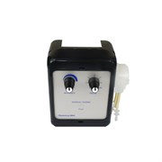 Дозирующий насос для паровых комнат TechHolland FlavourLux Mini S25 M200008
