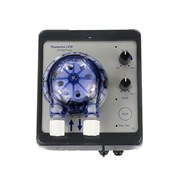 Дозирующий насос для паровых комнат TechHolland FlavourLux L250 M200007
