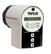 Дозирующий насос Tylo 90908012 M200744
