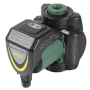 Насос для отопления DAB EVOTRON 60/180X M44153