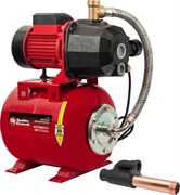 Насосная станция QUATTRO ELEMENTI Automatico 800 Ci Deep M190348