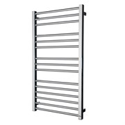 Водяной полотенцесушитель Grota Classic 530х600 M39301